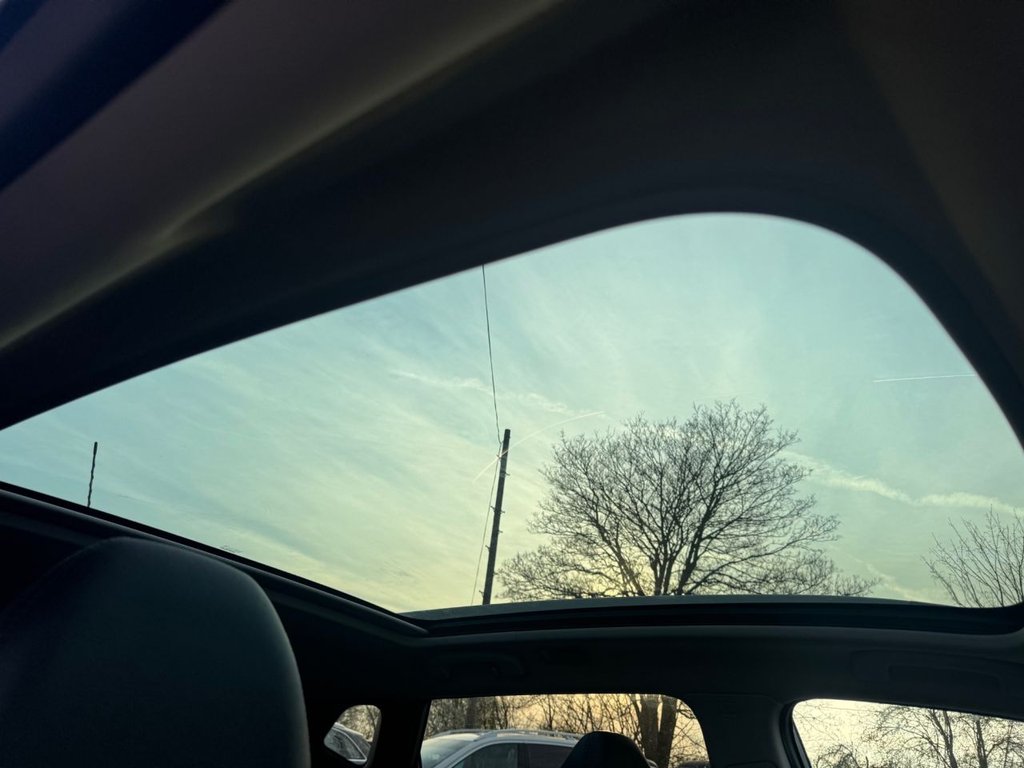 Used Nissan Qashqai 2015 for sale - 77959798: Photo 11