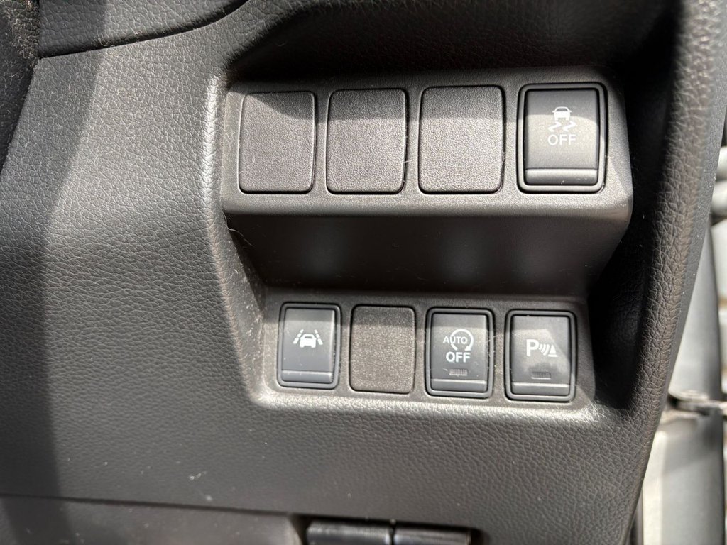 Used Nissan Qashqai 2015 for sale - 77959798: Photo 35