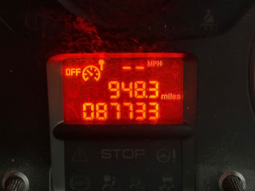 Used Citroen Dispatch 2016 for sale - 77697908: Photo 19