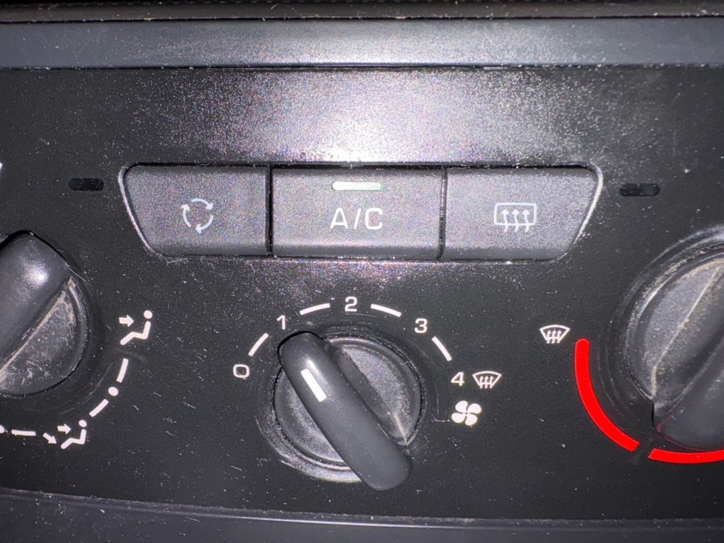 Used Citroen Dispatch 2016 for sale - 77697908: Photo 21