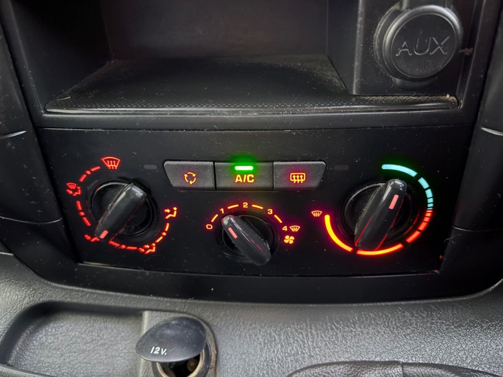 Used Citroen Dispatch 2016 for sale - 77697908: Photo 23