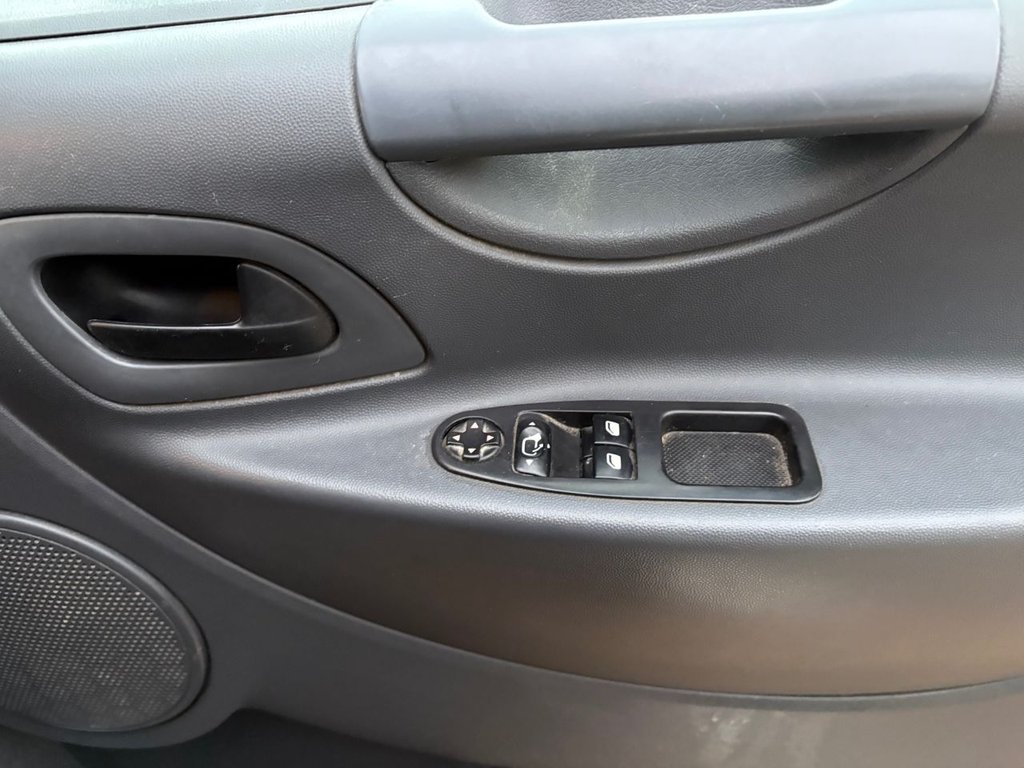 Used Citroen Dispatch 2016 for sale - 77697908: Photo 28