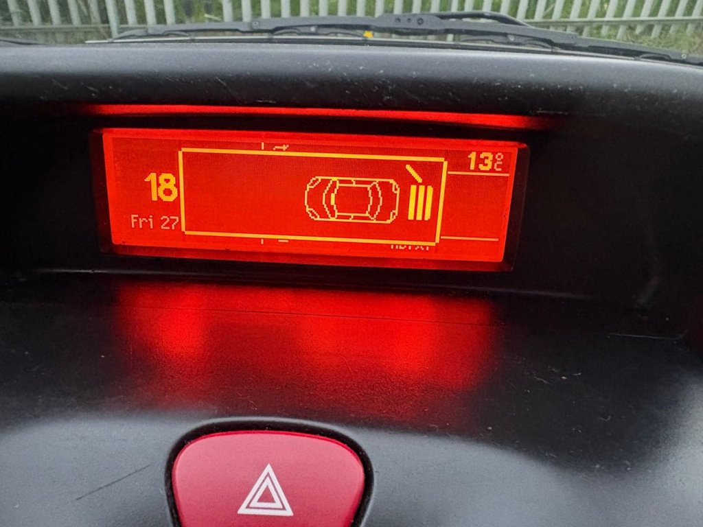 Used Citroen Dispatch 2016 for sale - 77697908: Photo 31