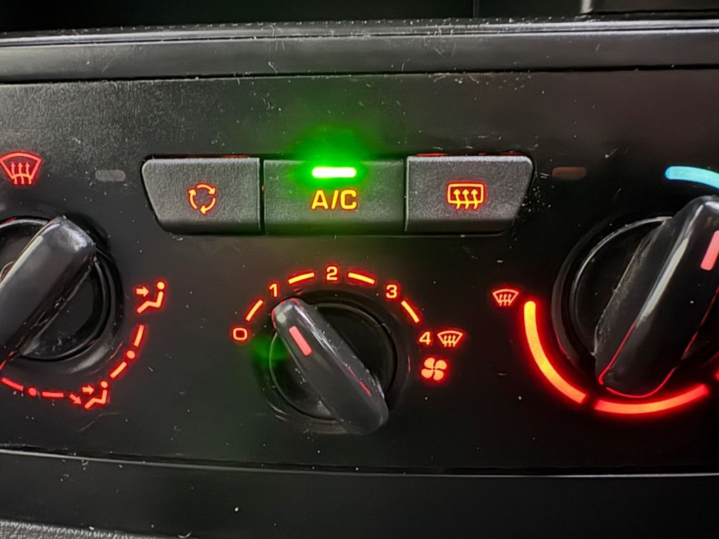 Used Citroen Dispatch 2016 for sale - 77697908: Photo 6