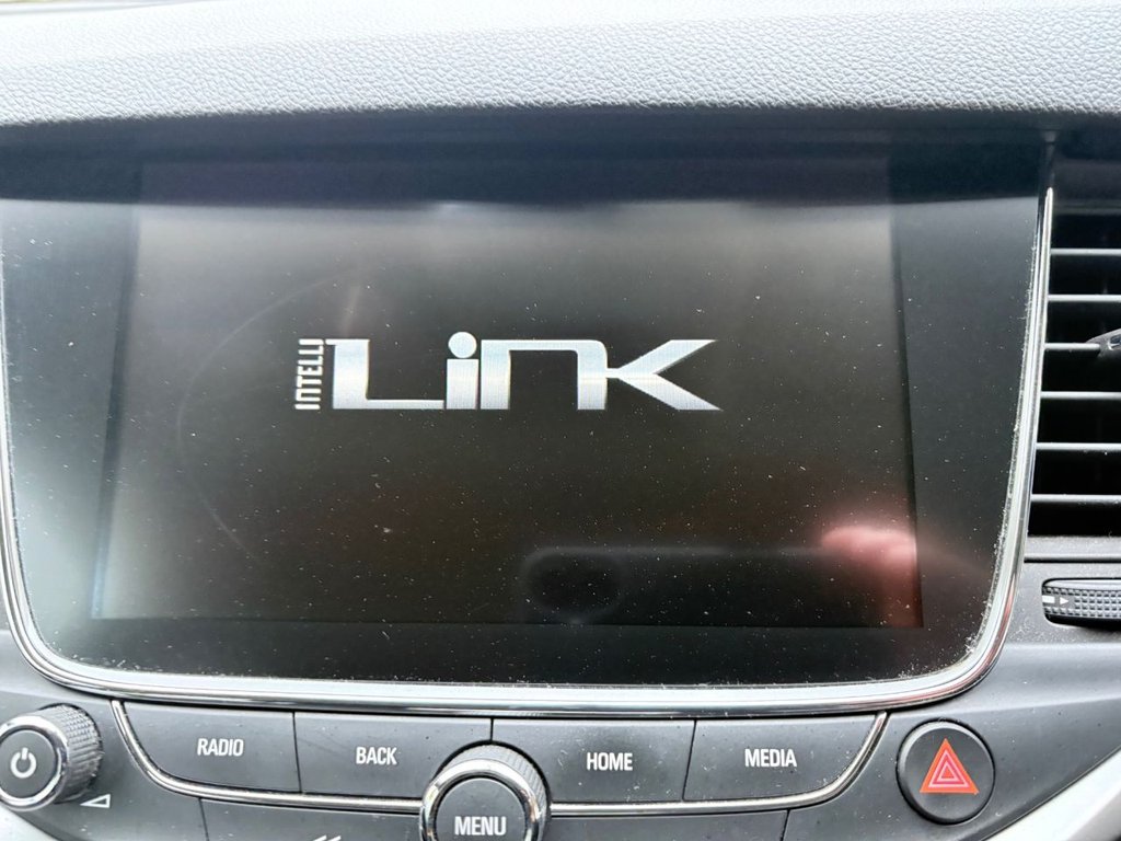 Used Vauxhall Astra 2017 for sale - 78017726: Photo 15