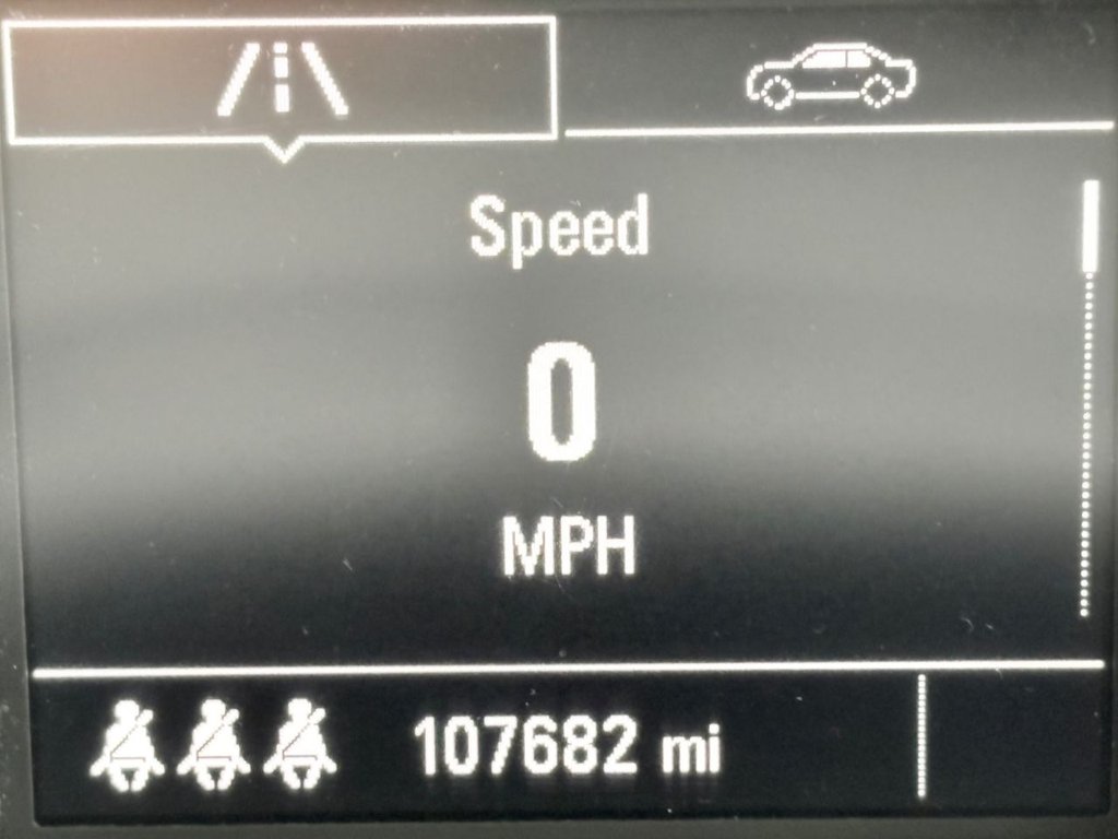 Used Vauxhall Astra 2017 for sale - 78017726: Photo 27