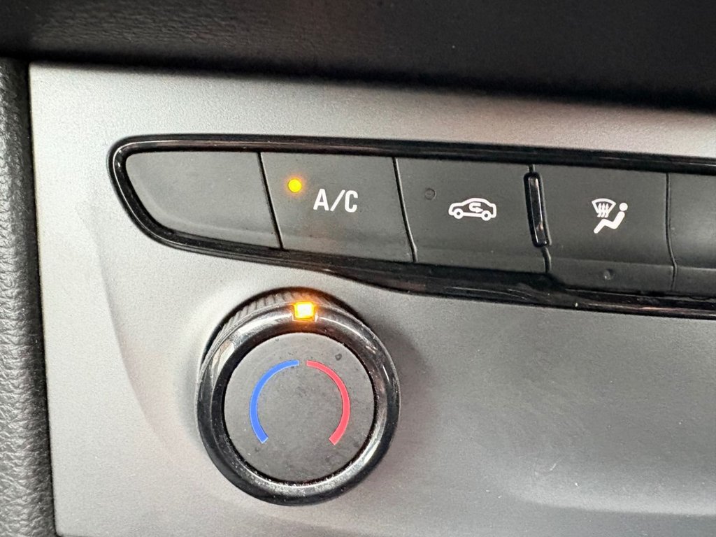 Used Vauxhall Astra 2017 for sale - 78017726: Photo 29