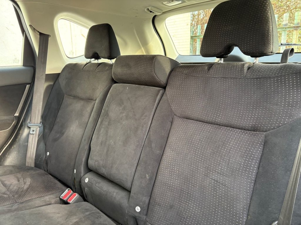 Used Honda CR-V 2014 for sale - 77026997: Photo 23