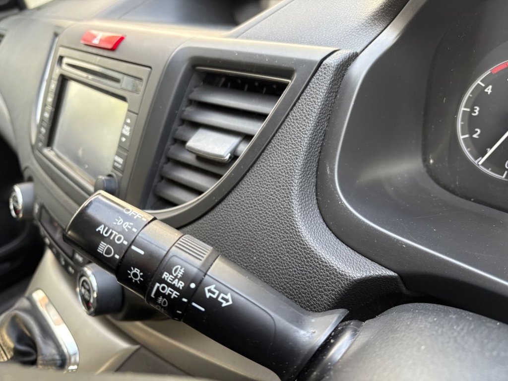 Used Honda CR-V 2014 for sale - 77026997: Photo 26