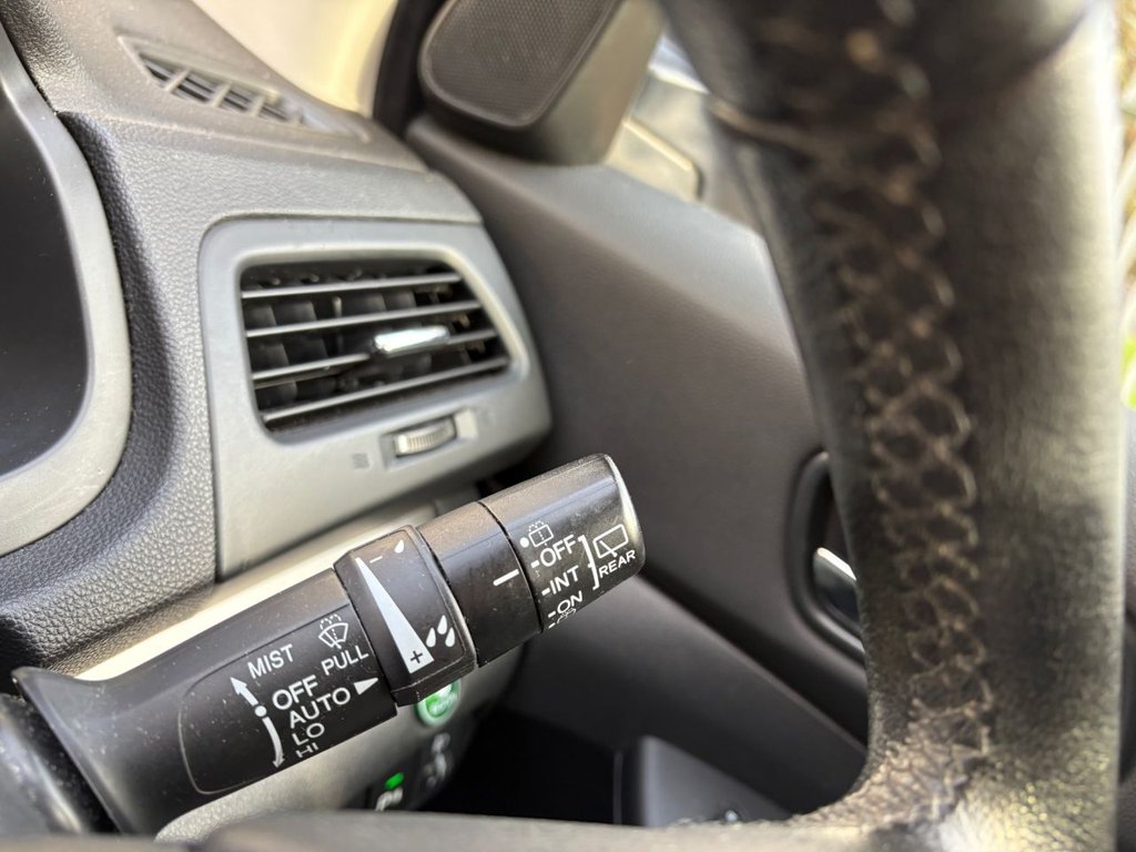 Used Honda CR-V 2014 for sale - 77026997: Photo 27