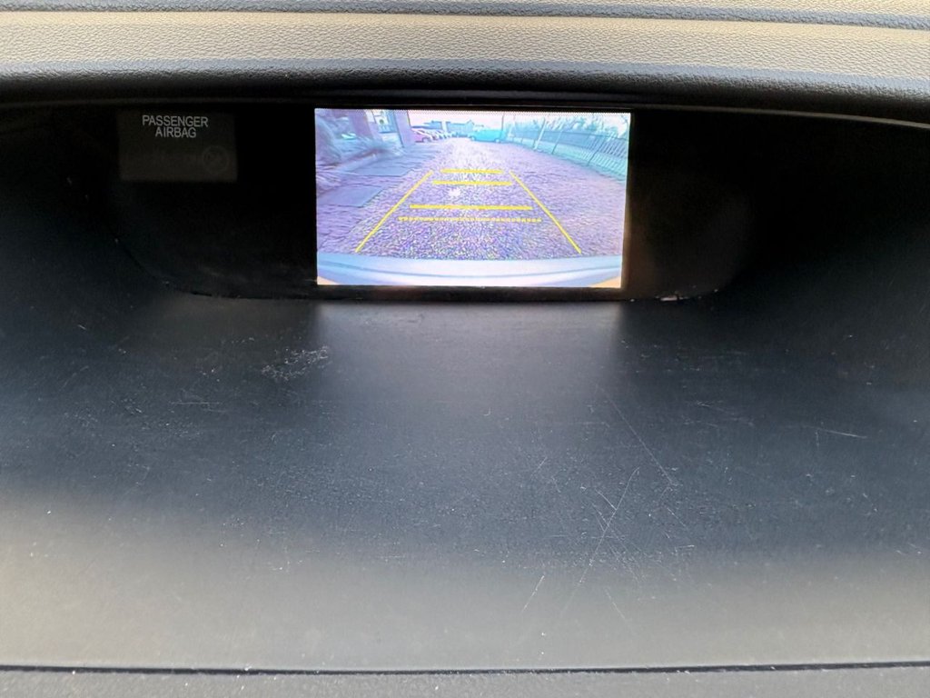 Used Honda CR-V 2014 for sale - 77026997: Photo 31