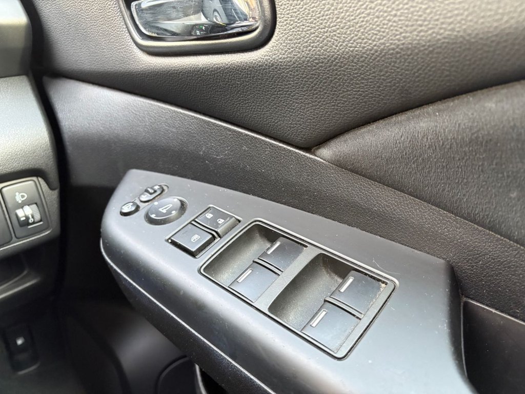 Used Honda CR-V 2014 for sale - 77026997: Photo 36