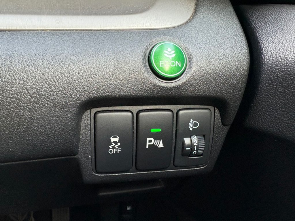 Used Honda CR-V 2014 for sale - 77026997: Photo 37