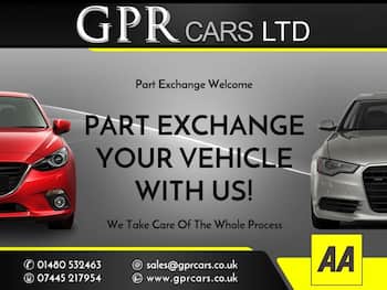 Used MINI Clubman 2017 for sale - 79655108: Photo
