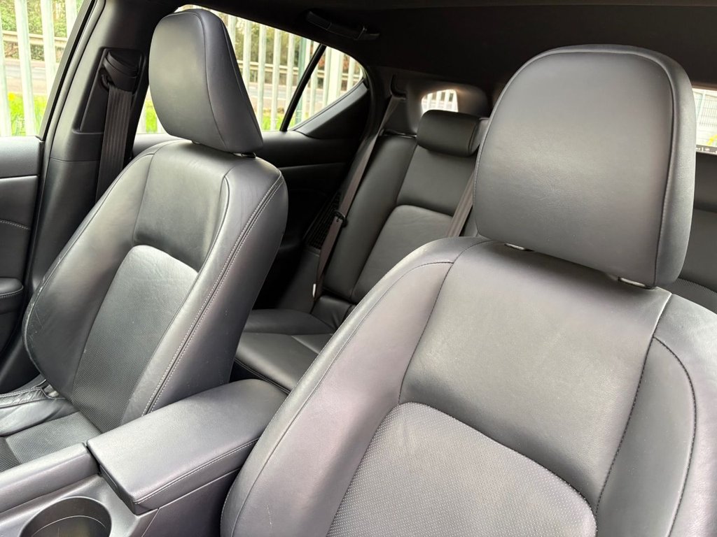 Used Lexus CT 2014 for sale - 77820829: Photo 17