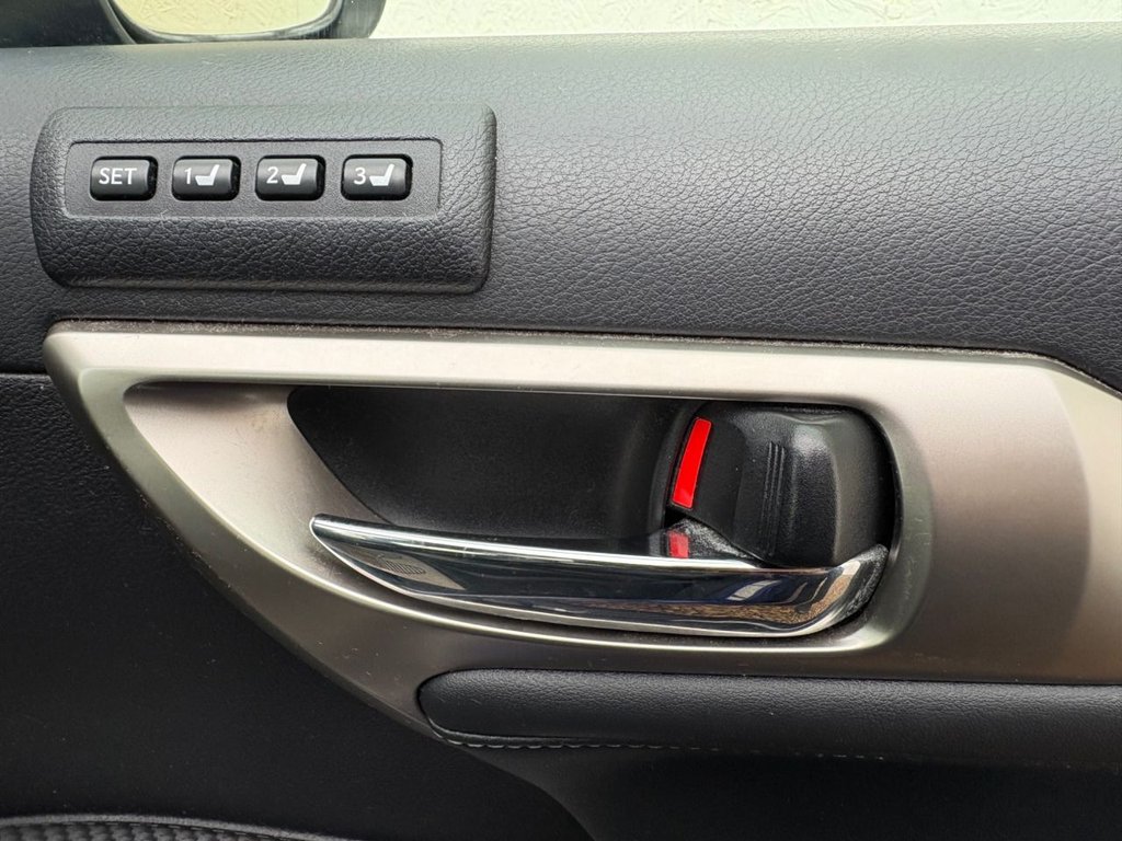 Used Lexus CT 2014 for sale - 77820829: Photo 20