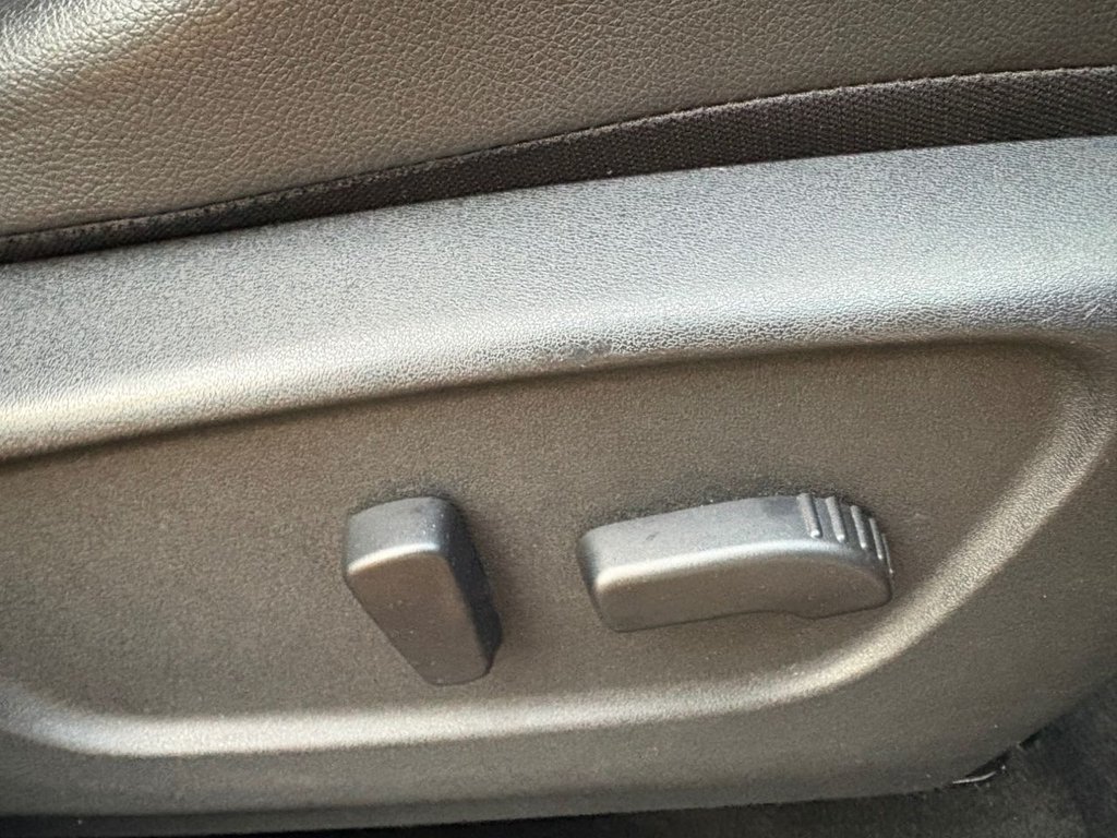 Used Nissan Qashqai 2015 for sale - 77341927: Photo 33