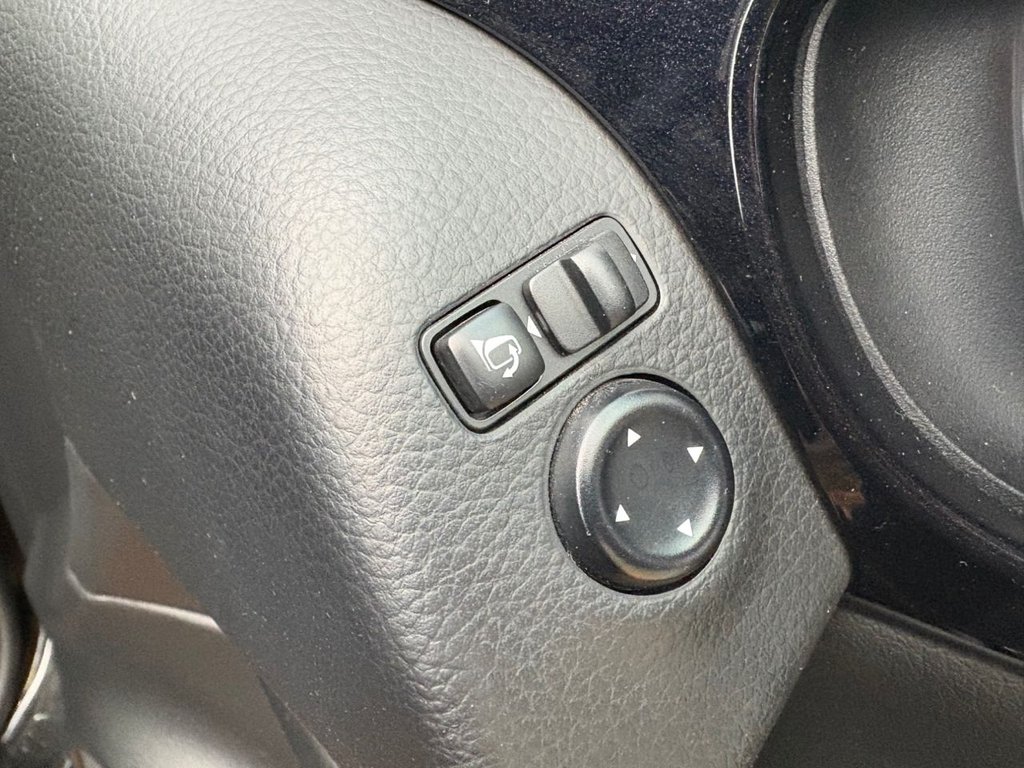 Used Nissan Qashqai 2015 for sale - 77341927: Photo 36