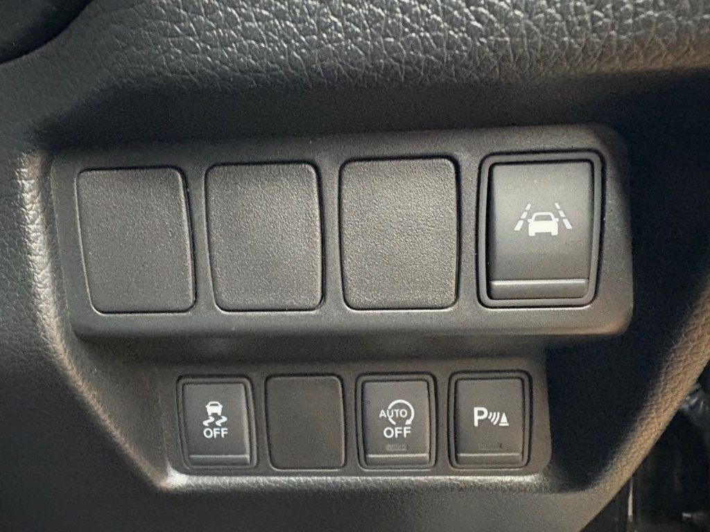 Used Nissan Qashqai 2015 for sale - 77341927: Photo 37