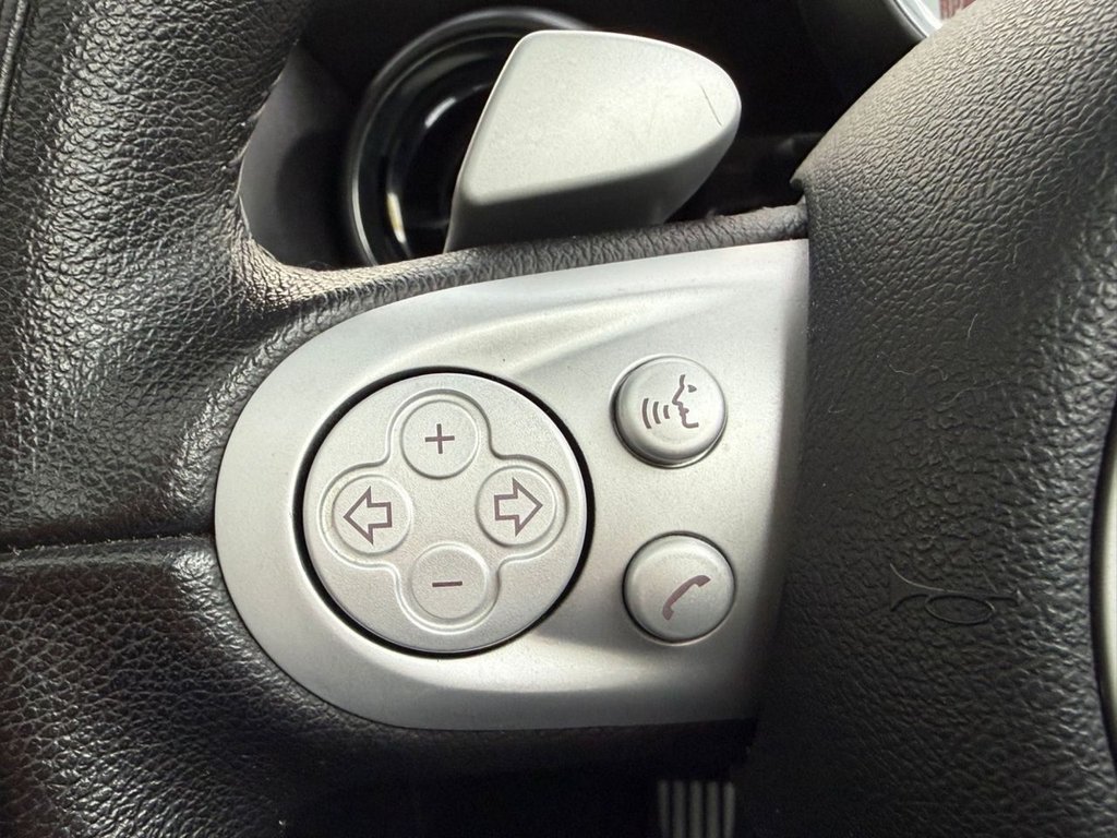 Used MINI Clubman 2008 for sale - 77250610: Photo 18