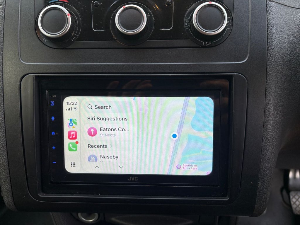 Used Volkswagen Caddy 2015 for sale - 77499450: Photo 28