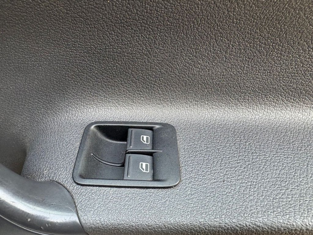 Used Volkswagen Caddy 2015 for sale - 77499450: Photo 32