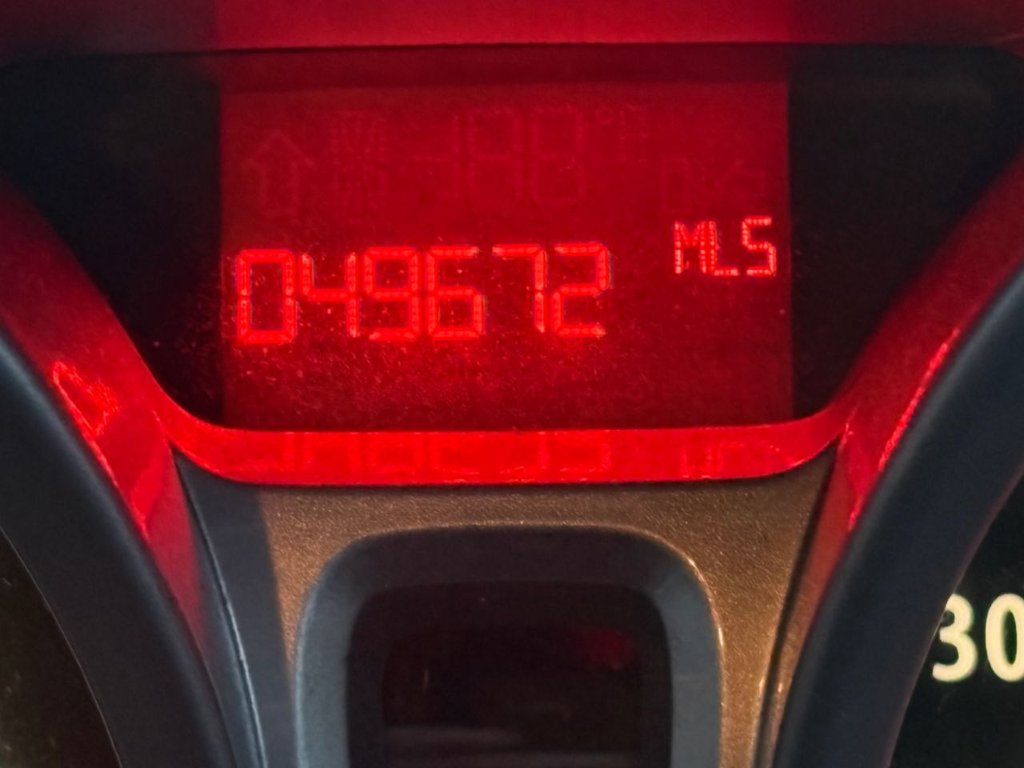 Used Ford Fiesta 2012 for sale - 77620983: Photo 10