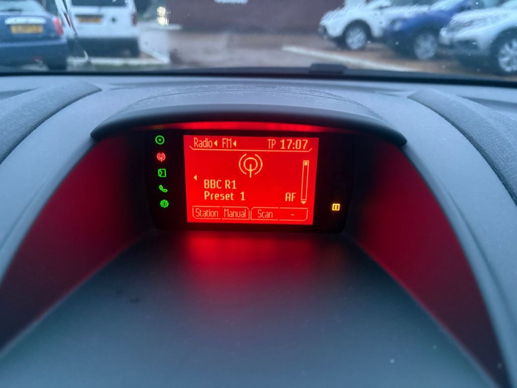 Used Ford Fiesta 2012 for sale - 77620983: Photo 19