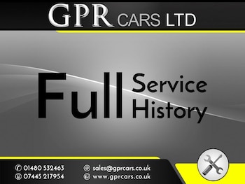 Used Citroen C4 Cactus 2017 for sale - 78632166: Photo
