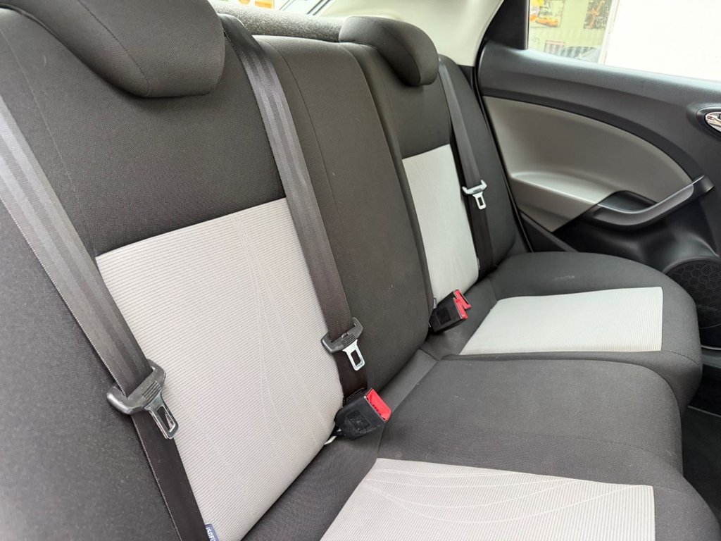 Used SEAT Ibiza 2013 for sale - 77140195: Photo 12