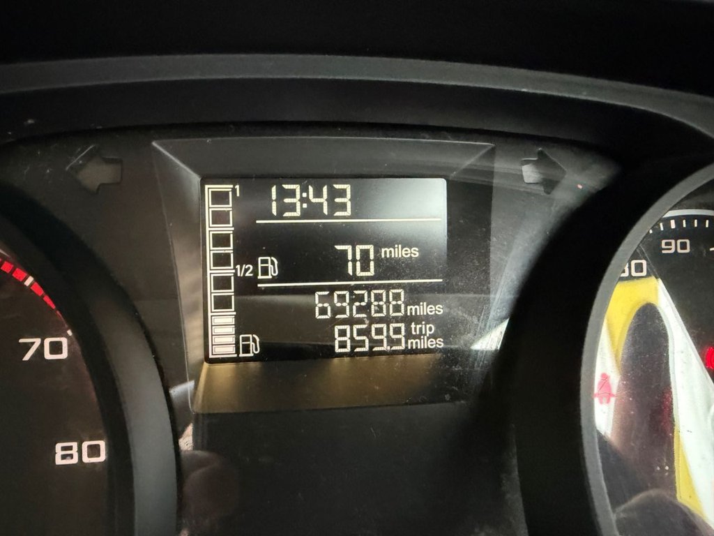 Used SEAT Ibiza 2013 for sale - 77140195: Photo 18