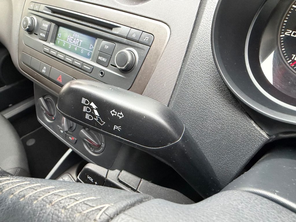 Used SEAT Ibiza 2013 for sale - 77140195: Photo 19