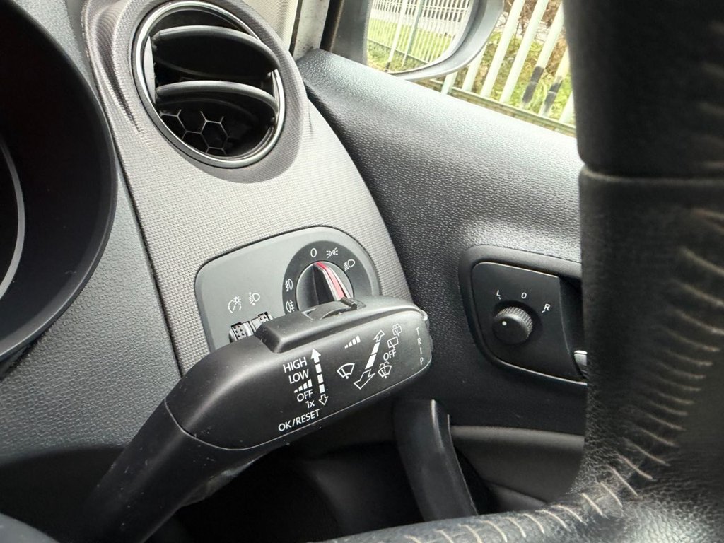 Used SEAT Ibiza 2013 for sale - 77140195: Photo 20