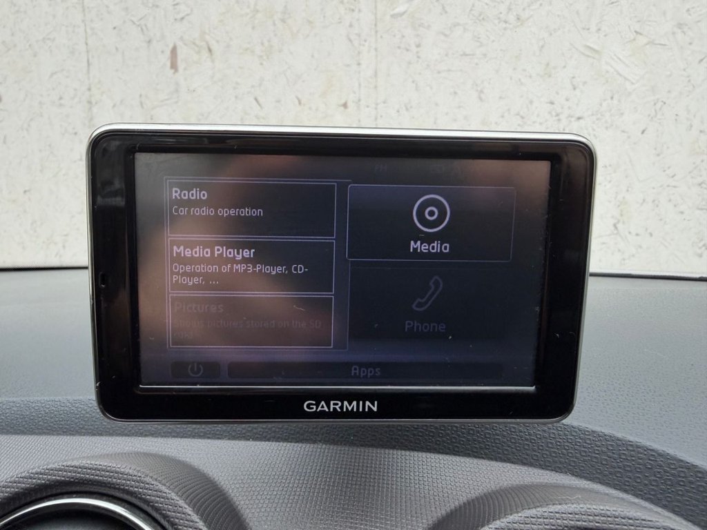 Used SEAT Ibiza 2013 for sale - 77140195: Photo 27