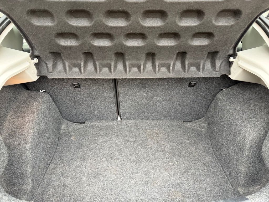 Used SEAT Ibiza 2013 for sale - 77140195: Photo 29