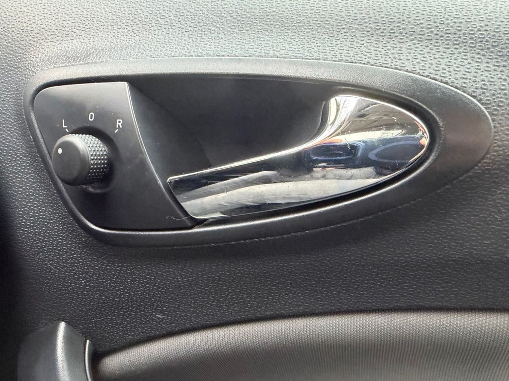 Used SEAT Ibiza 2013 for sale - 77140195: Photo 30