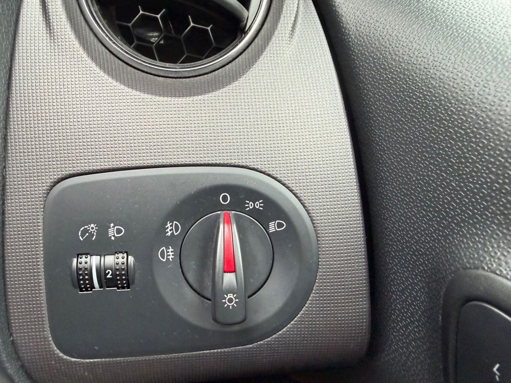 Used SEAT Ibiza 2013 for sale - 77140195: Photo 32