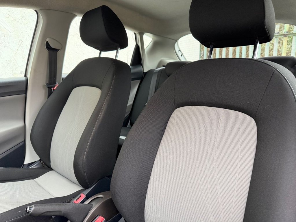 Used SEAT Ibiza 2013 for sale - 77140195: Photo 35