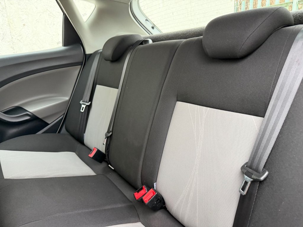 Used SEAT Ibiza 2013 for sale - 77140195: Photo 36