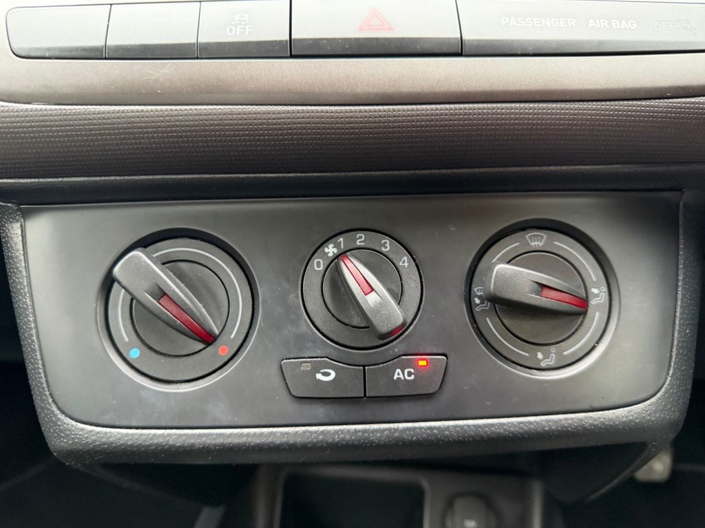 Used SEAT Ibiza 2013 for sale - 77140195: Photo 7