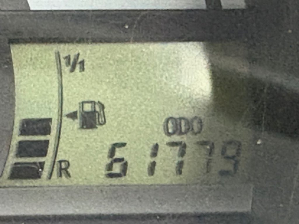 Used Toyota AYGO 2008 for sale - 77121479: Photo 6