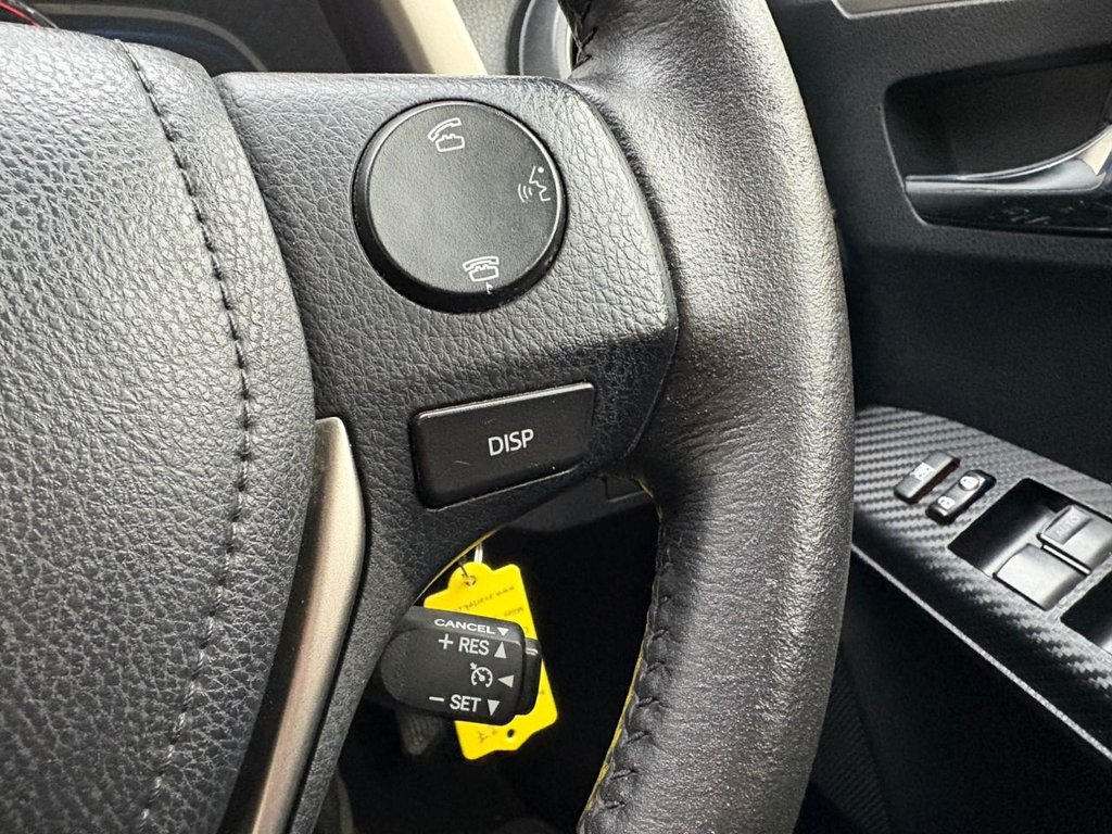 Used Toyota RAV4 2014 for sale - 77792109: Photo 22