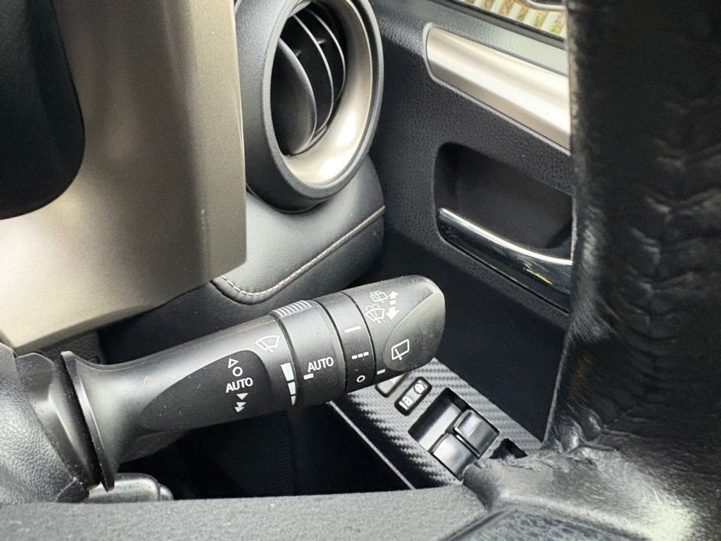 Used Toyota RAV4 2014 for sale - 77792109: Photo 33