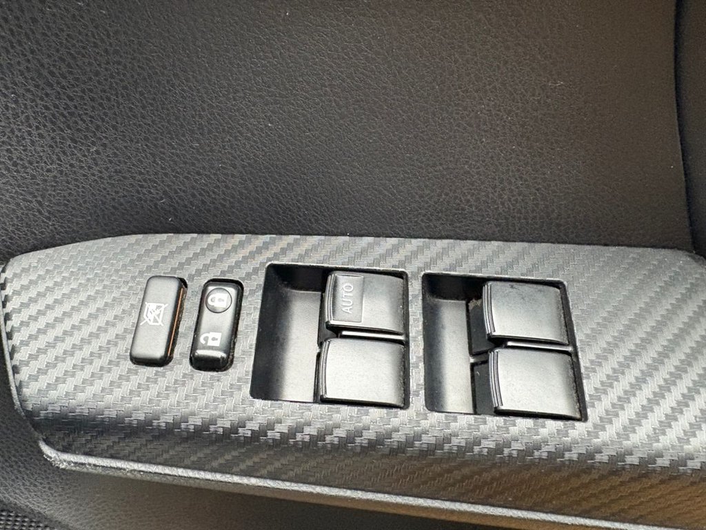 Used Toyota RAV4 2014 for sale - 77792109: Photo 39