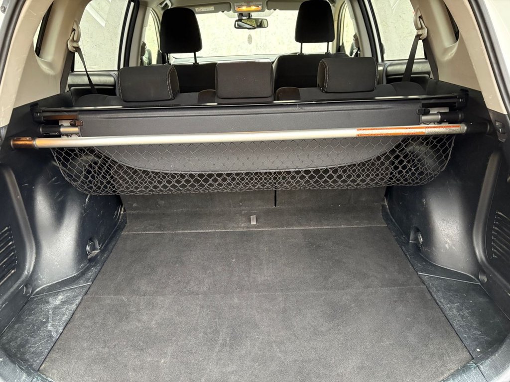 Used Toyota RAV4 2014 for sale - 77792109: Photo 42