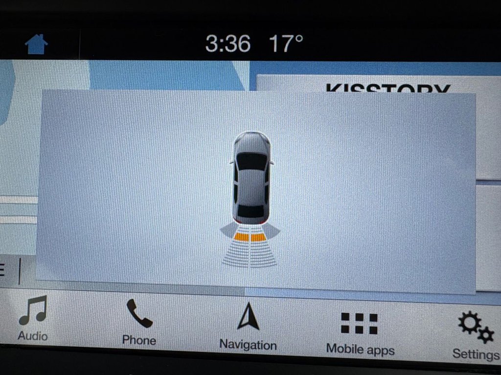 Used Ford Focus 2017 for sale - 77027077: Photo 28