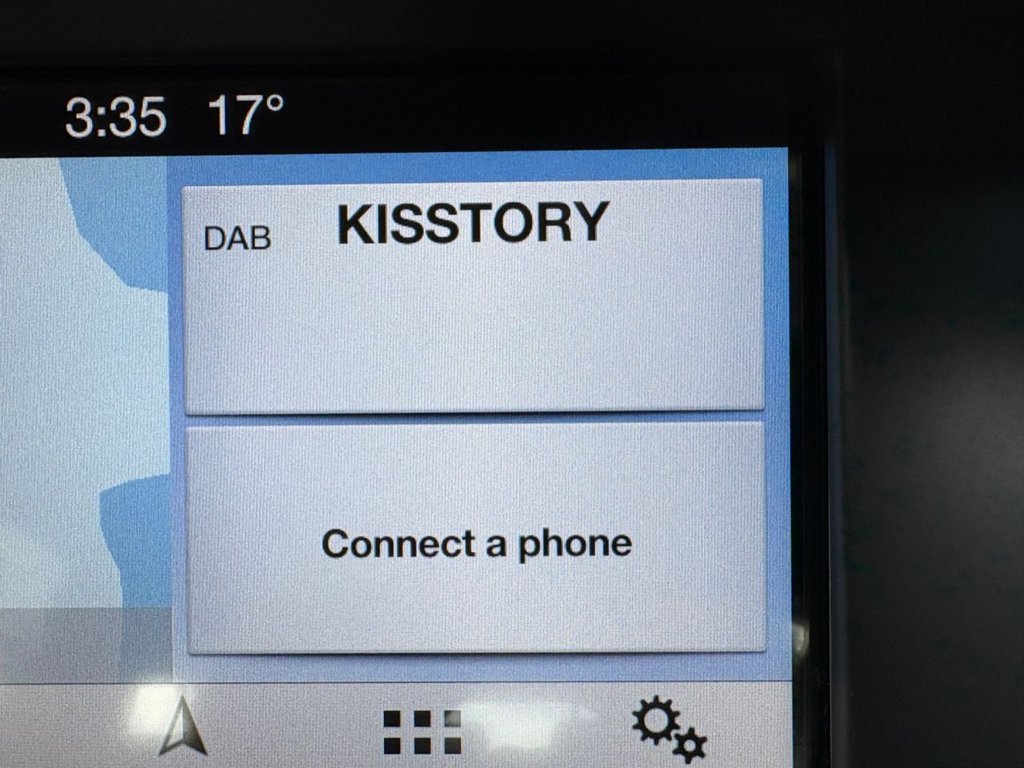 Used Ford Focus 2017 for sale - 77027077: Photo 29