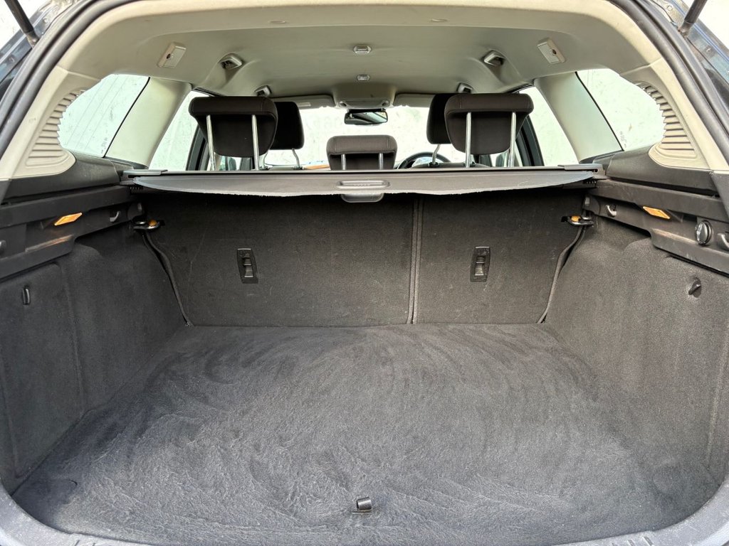 Used Ford Focus 2017 for sale - 77027077: Photo 31