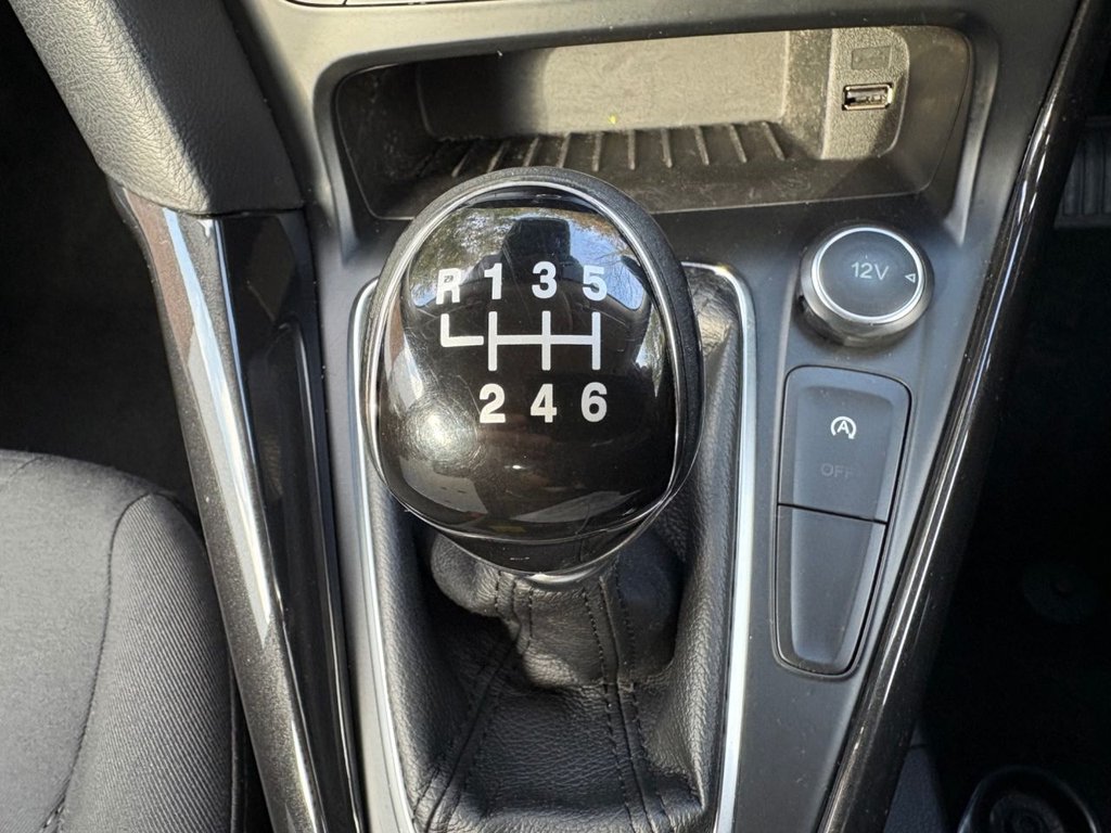 Used Ford Focus 2017 for sale - 77027077: Photo 37