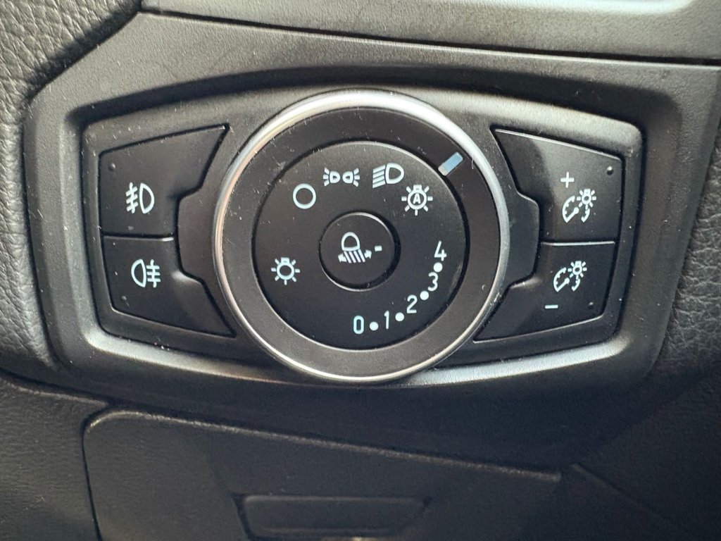 Used Ford Focus 2017 for sale - 77027077: Photo 38